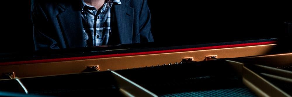 Brian J Kalina banner