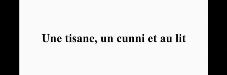 Yaniris banner