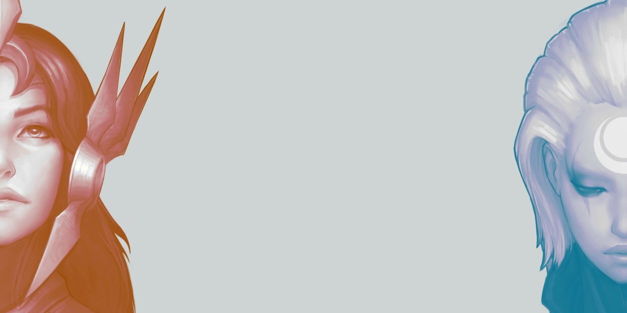Falaurn's profile banner image