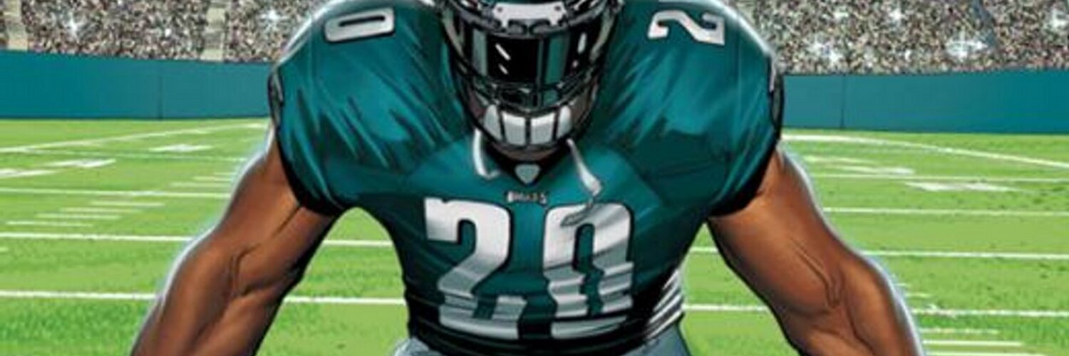 deelog_'s profile banner image