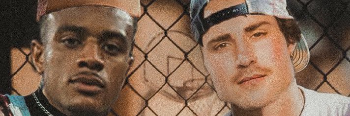 _ItsMikeyP's profile banner image