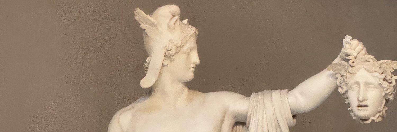 DanielaNovaiis's profile banner image