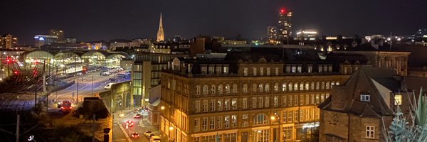 m__meyer Profile Banner