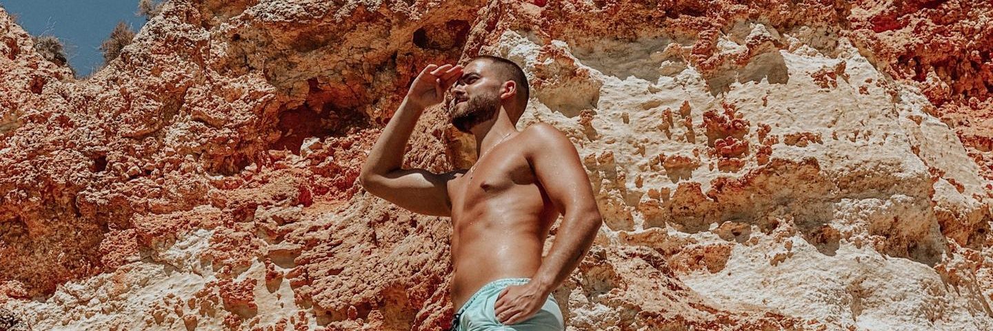 MiguelFran5's profile banner image