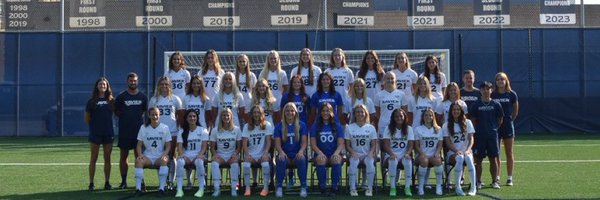 XavierWSOC Profile Banner