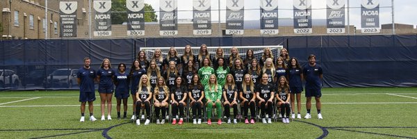 XavierWSOC Profile Banner