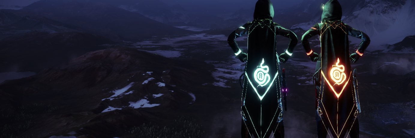 むん banner