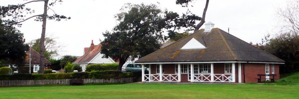 MudefordCc Profile Banner