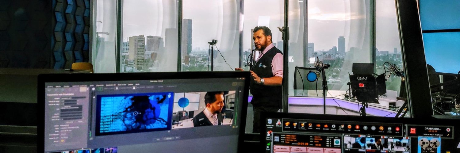 Ciro Di Costanzo banner