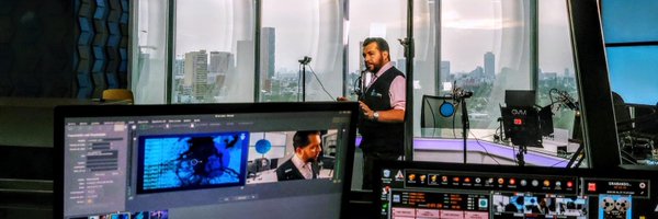 CiroDi Profile Banner