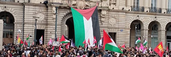 Erellux_ Profile Banner