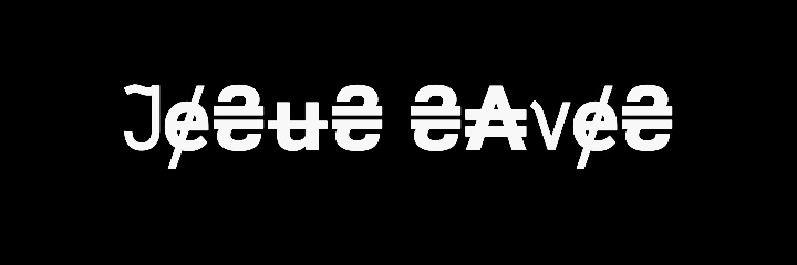 •Daniel Abiona (𝔻aX) banner