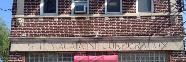 buenonyc Profile Banner