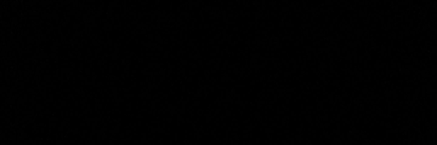 terror_92's profile banner image