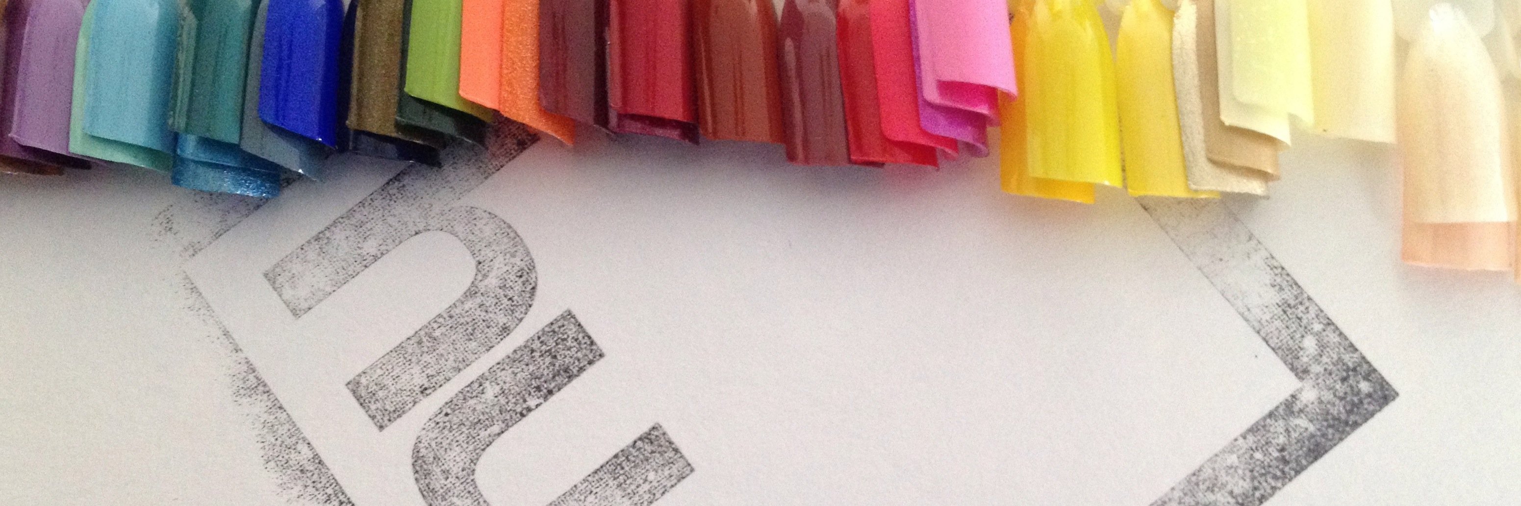 SquareHue's profile banner image