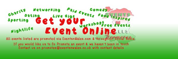 EnWPromotes Profile Banner