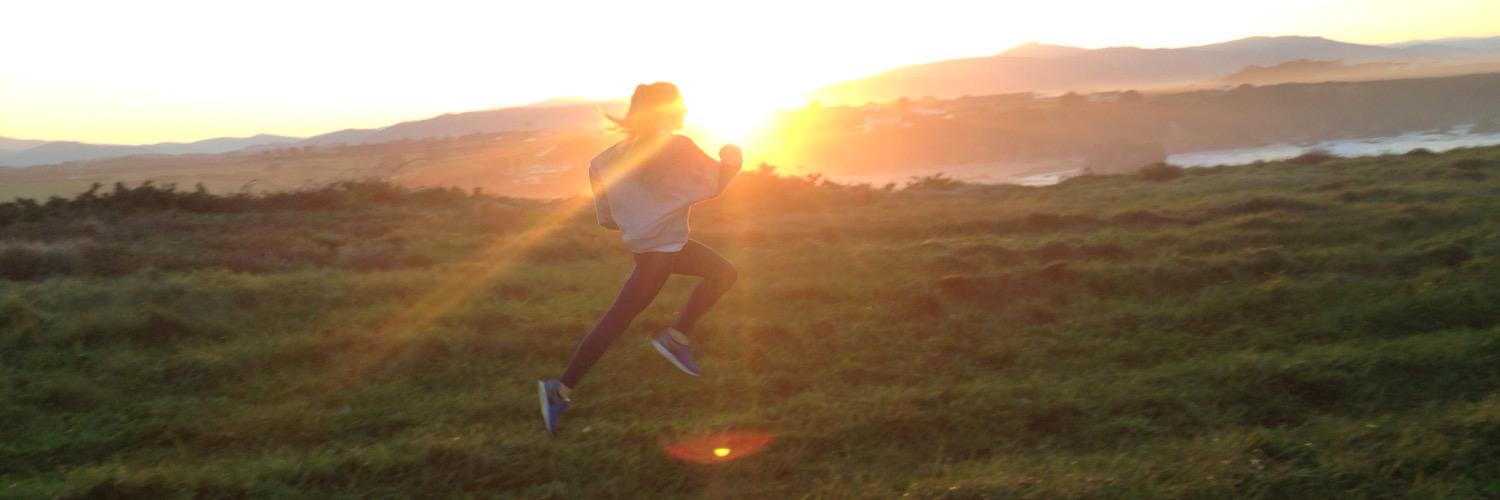 Sonsobeuve's profile banner image