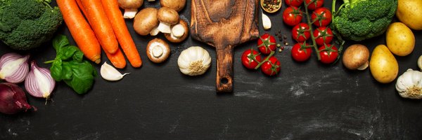 WhatnallMeg Profile Banner