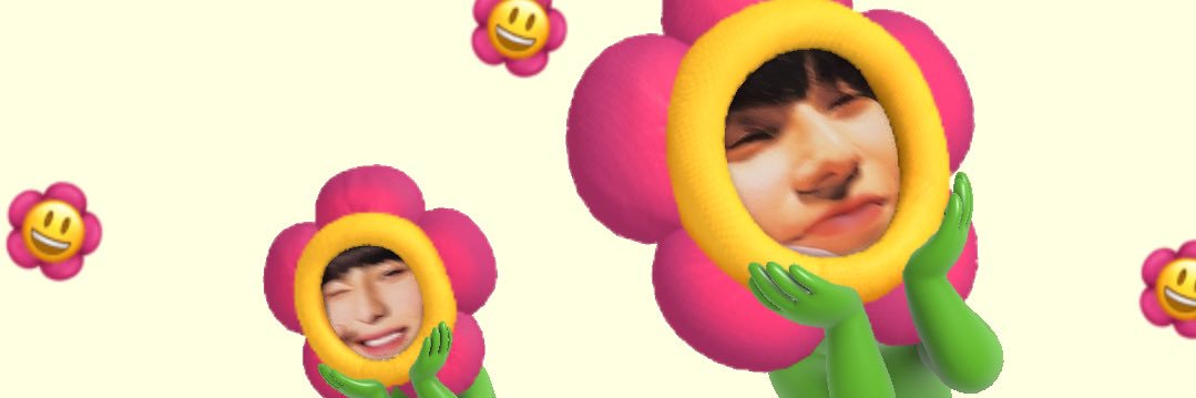 tegoS2ma's profile banner image