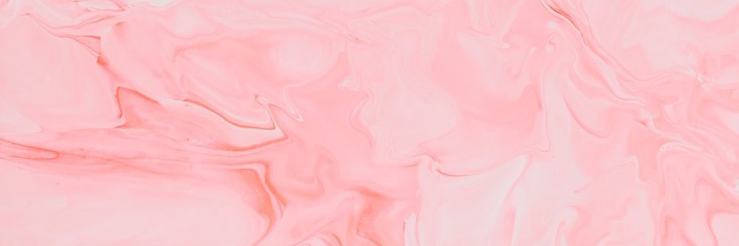 biancamermarez's profile banner image
