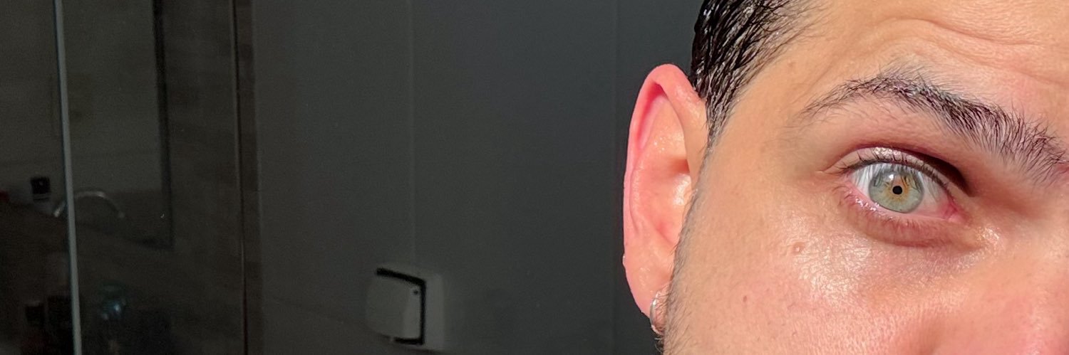 lumoraiz's profile banner image