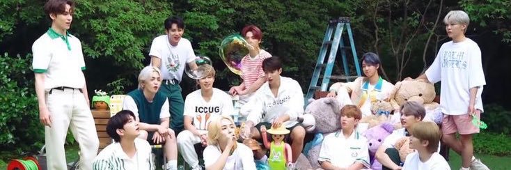 blacktees1's profile banner image