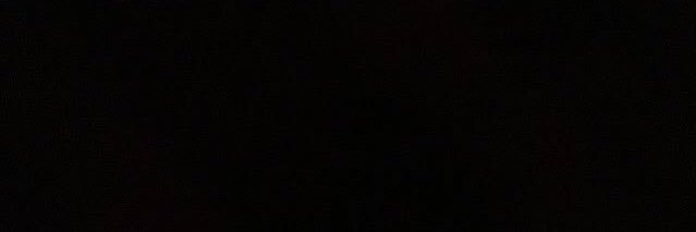C banner