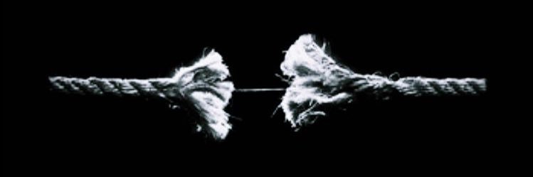 Rusevic's profile banner image