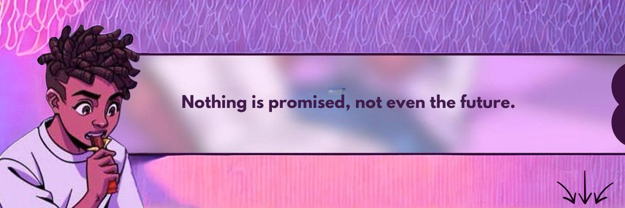 6ix1ne🧑‍🌾(shameless arc) banner