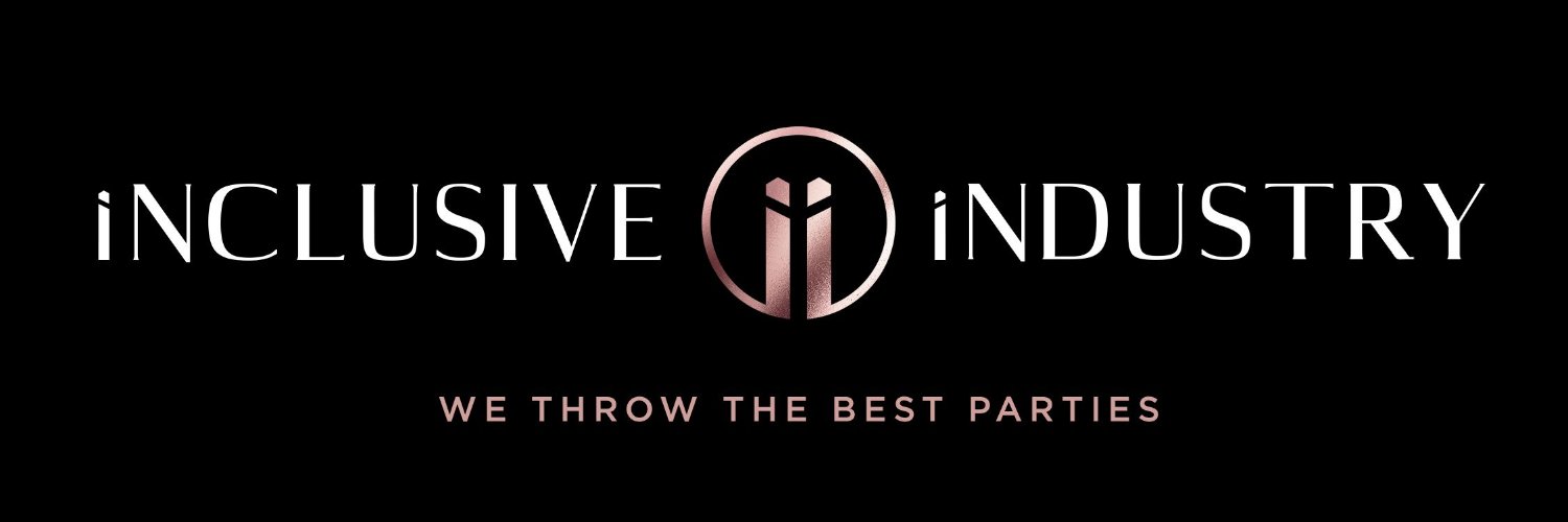 MaceJarvis's profile banner image