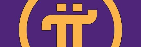 PI VALIDATION TEAM banner