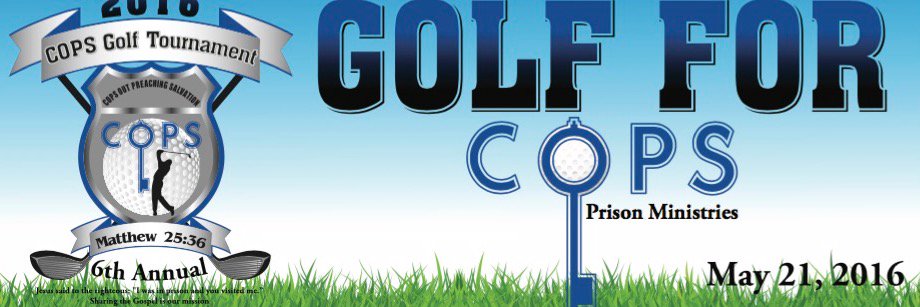 COPSTW's profile banner image