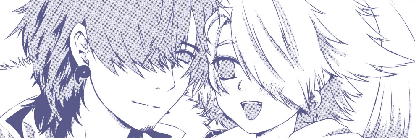 lichtenbelg's profile banner image