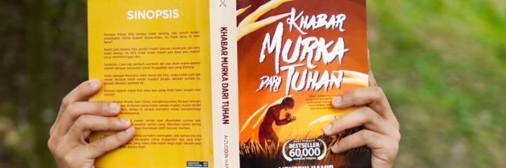 Aizuddin Hamid banner