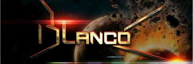 blanco876's profile banner image