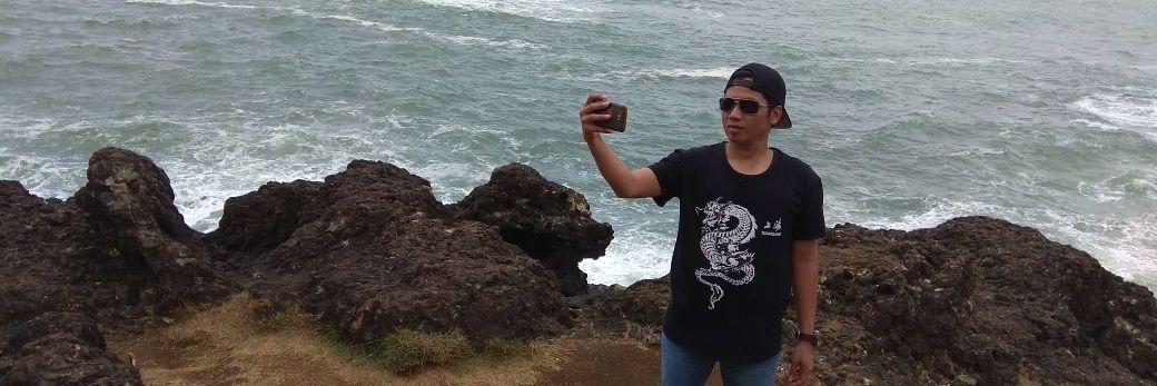 joenijefandrya's profile banner image