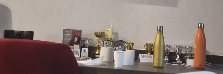 Bilal Tahir Sidhu banner