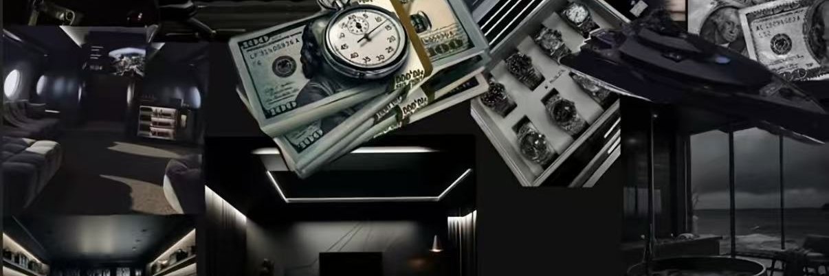 Ndimenivv's profile banner image