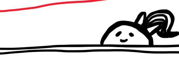 ryugi1496's profile banner image