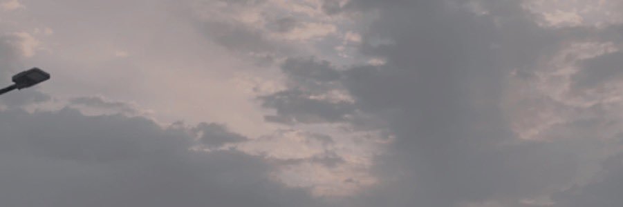 1prl_'s profile banner image