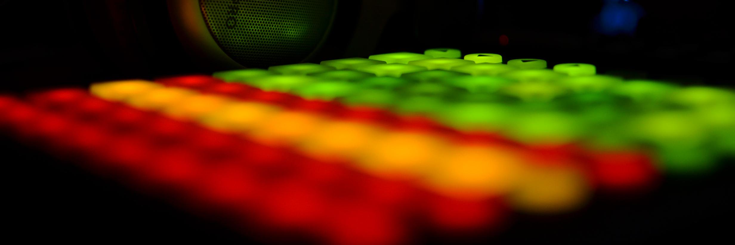 dario konstantin banner