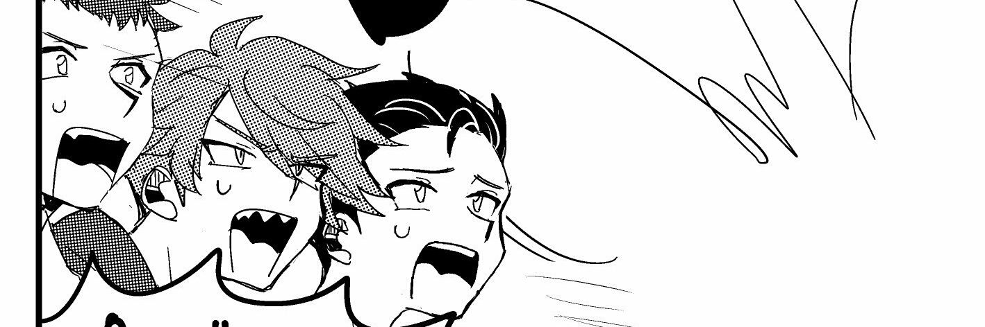 かたくら's banner