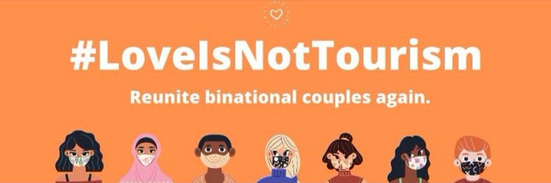 AuthenticJo's profile banner image