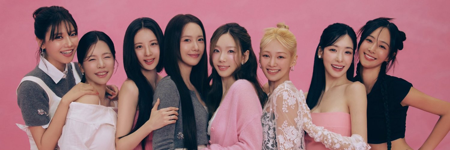 FL_SONE & 미연MIYEON STAN banner