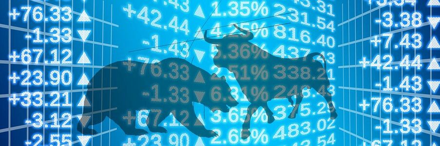 Social Trader नेहा ™ banner