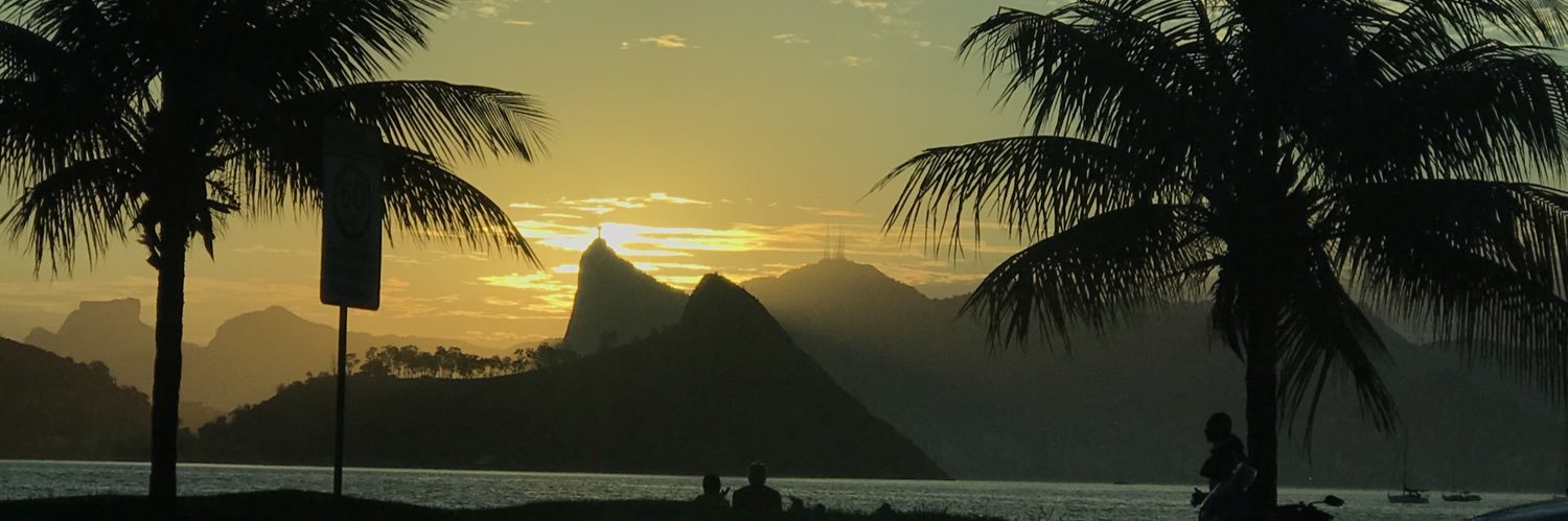 Patyduke's profile banner image