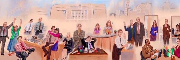 da11asscott Profile Banner