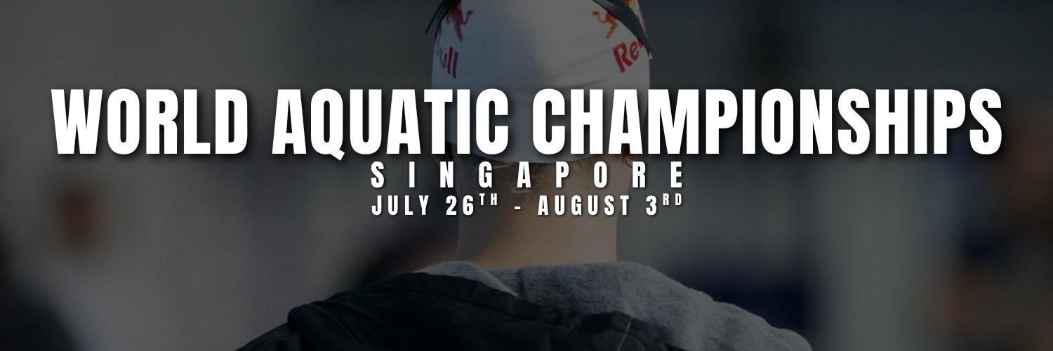 Emma Sachs 🇨🇦's banner