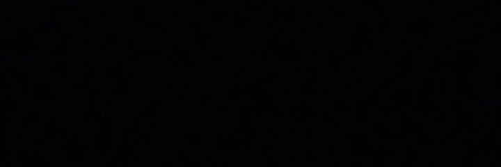 max_coupe's profile banner image
