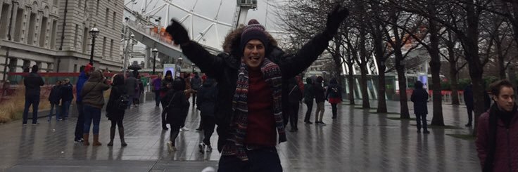 luis_marquez's profile banner image